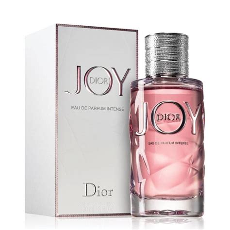 where can i buy dior online